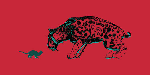 Similar image 10948558