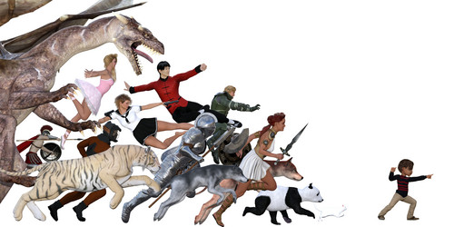 Similar image 10948576