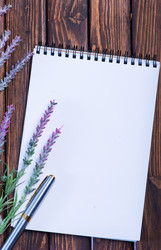 Similar image 10950889