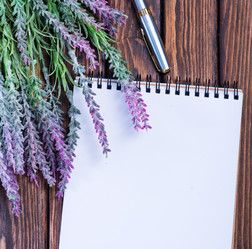 Similar image 10950908