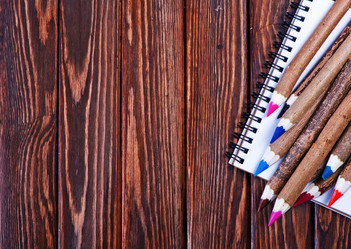 Similar image 10950930