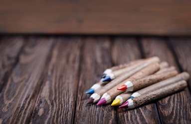 Similar image 10950970