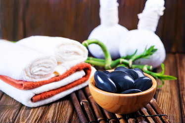 Similar image 10950991