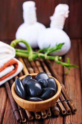 Similar image 10950992