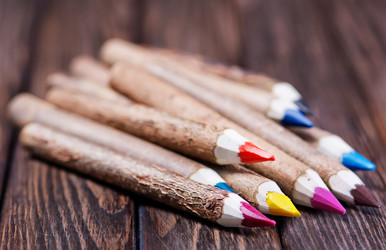 Similar image 10950993