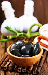 Similar image 10950994