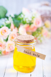 Similar image 10951010