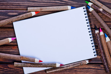 Similar image 10951013