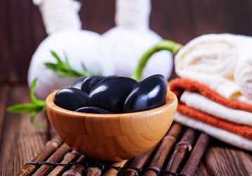 Similar image 10951030