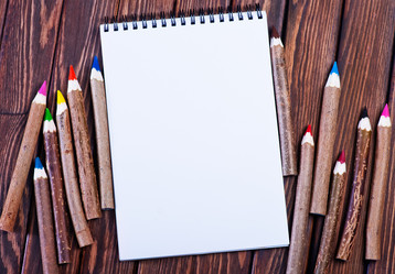 Similar image 10951031