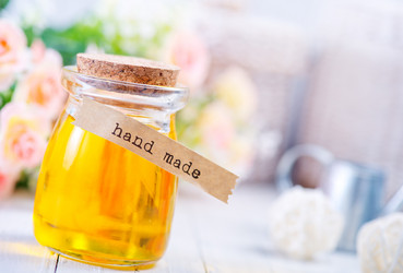 Similar image 10951032