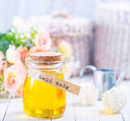 Similar image 10951072