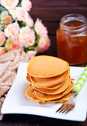 Similar image 10951073