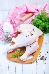 Similar image 10951088