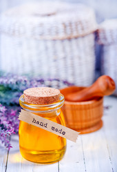 Similar image 10951112