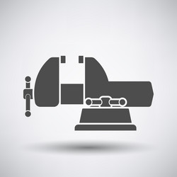 Similar image 10944737