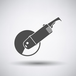 Similar image 10944742