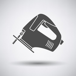 Similar image 10944748