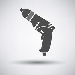 Similar image 10944750