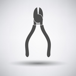 Similar image 10944752