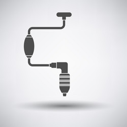 Similar image 10944754