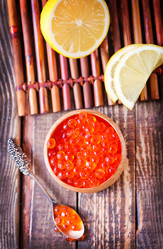 Similar image 10951169