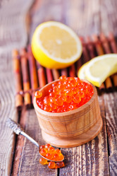 Similar image 10951173