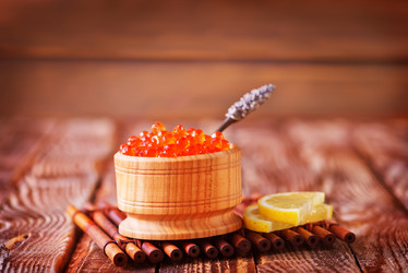 Similar image 10951189