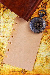 Similar image 10951192