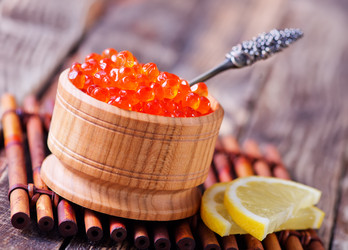 Similar image 10951212