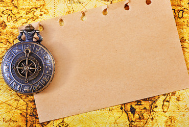 Similar image 10951213