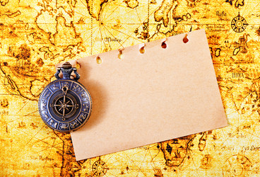 Similar image 10951215