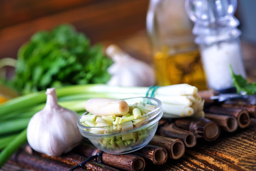 Similar image 10951216