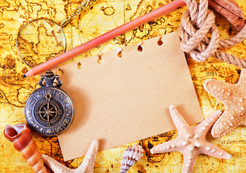 Similar image 10951686