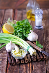 Similar image 10951687