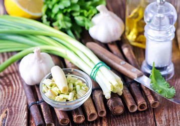 Similar image 10951724