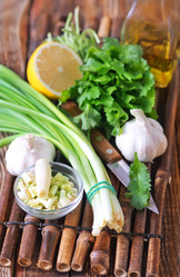 Similar image 10951738