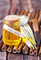 Similar image 10951740