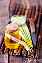 Similar image 10951741