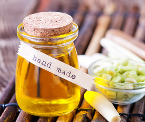 Similar image 10951742