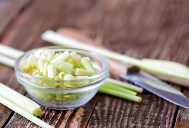 Similar image 10951761