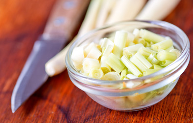 Similar image 10951762