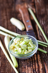 Similar image 10951782