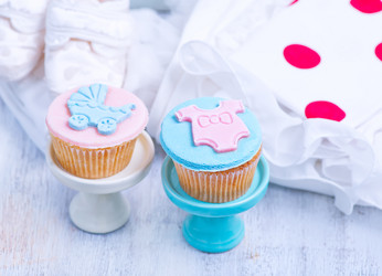 Similar image 10951786