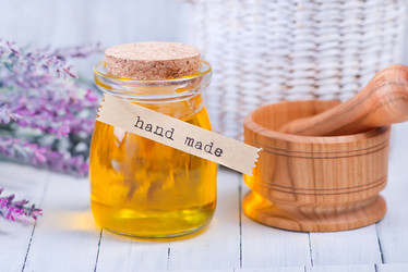 Similar image 10951798