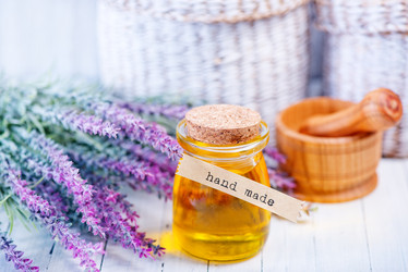 Similar image 10951800