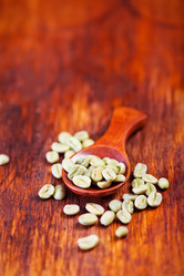 Similar image 10951801