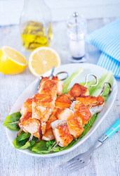 Similar image 10951802