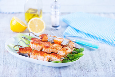 Similar image 10951818