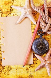 Similar image 10951834